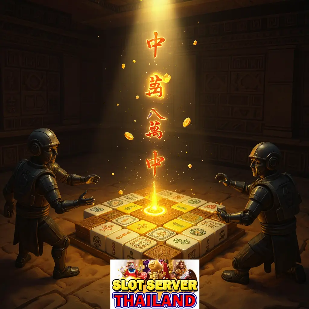 SERVER THAILAND Apk APK 25.9 (Latest Version For Android) Link Server Thailand Grosir Motor