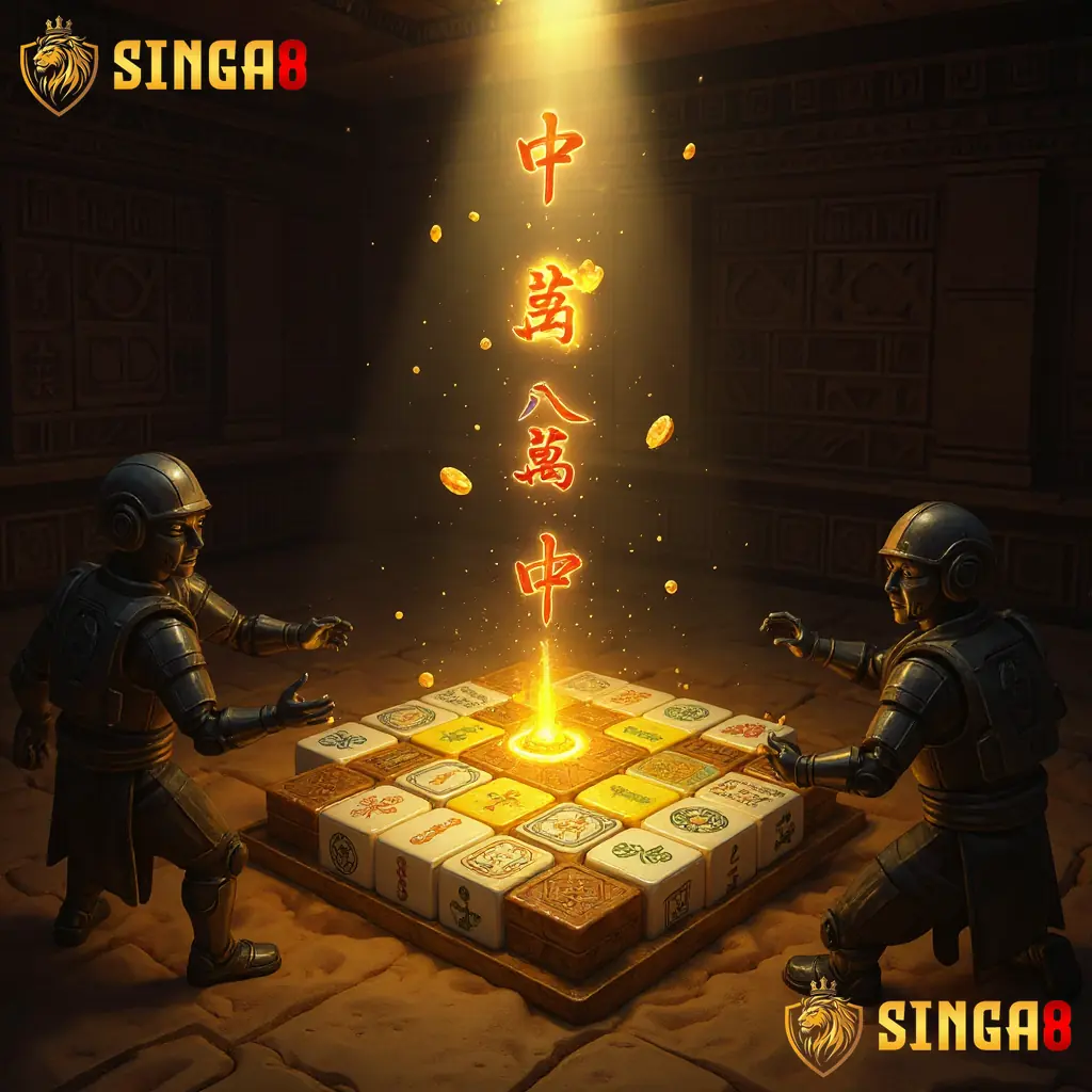 SINGA8 Apk APK 25.9 (Latest Version For Android) Singa 8 Grosir Motor