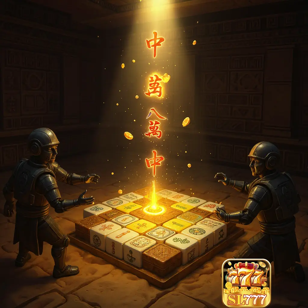 SL777 Apk APK 25.9 (Latest Version For Android) Sl 777 Grosir Motor