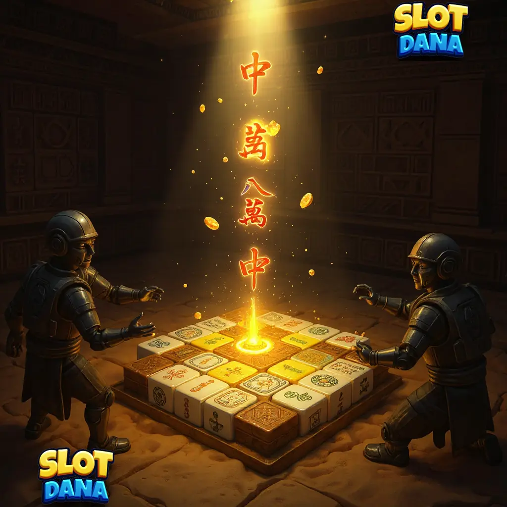 SLOT DANA Apk APK 25.9 (Latest Version For Android) Depo Dana Grosir Motor