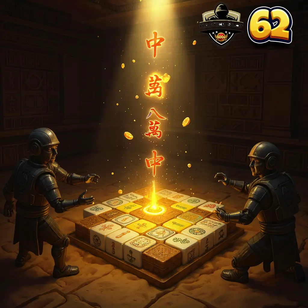 SLOT HACKER 62 Apk APK 25.9 (Latest Version For Android) Slot Hacker62 Apk Grosir Motor