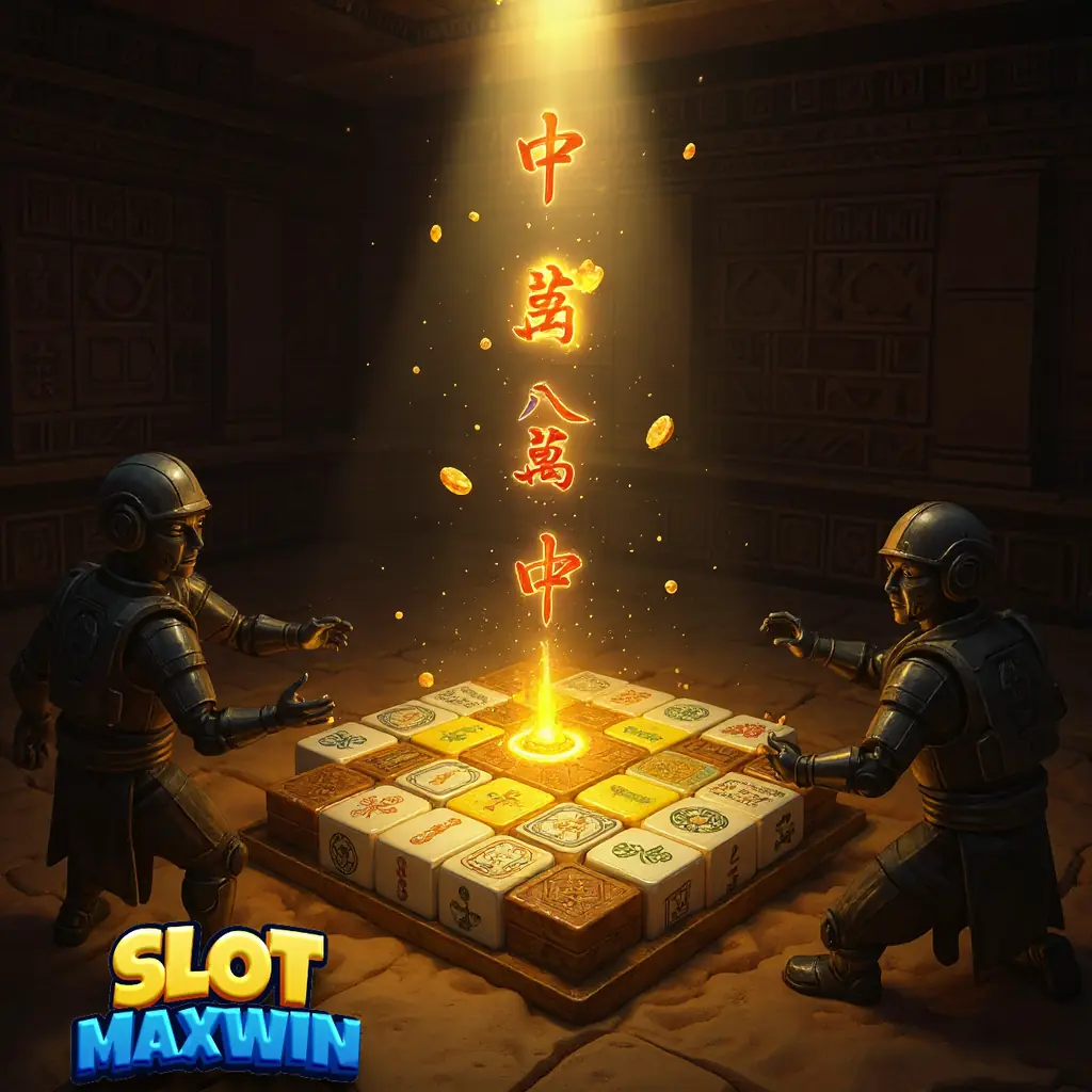 SLOT MAXWIN Apk APK 25.9 (Latest Version For Android) Slot Toto Maxwin Grosir Motor