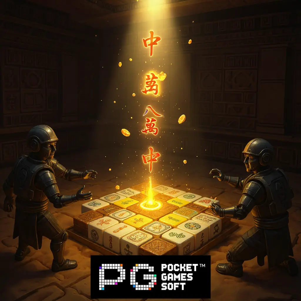 SLOT PG SOFT Apk APK 25.9 (Latest Version For Android) Slot Pgsoft Grosir Motor