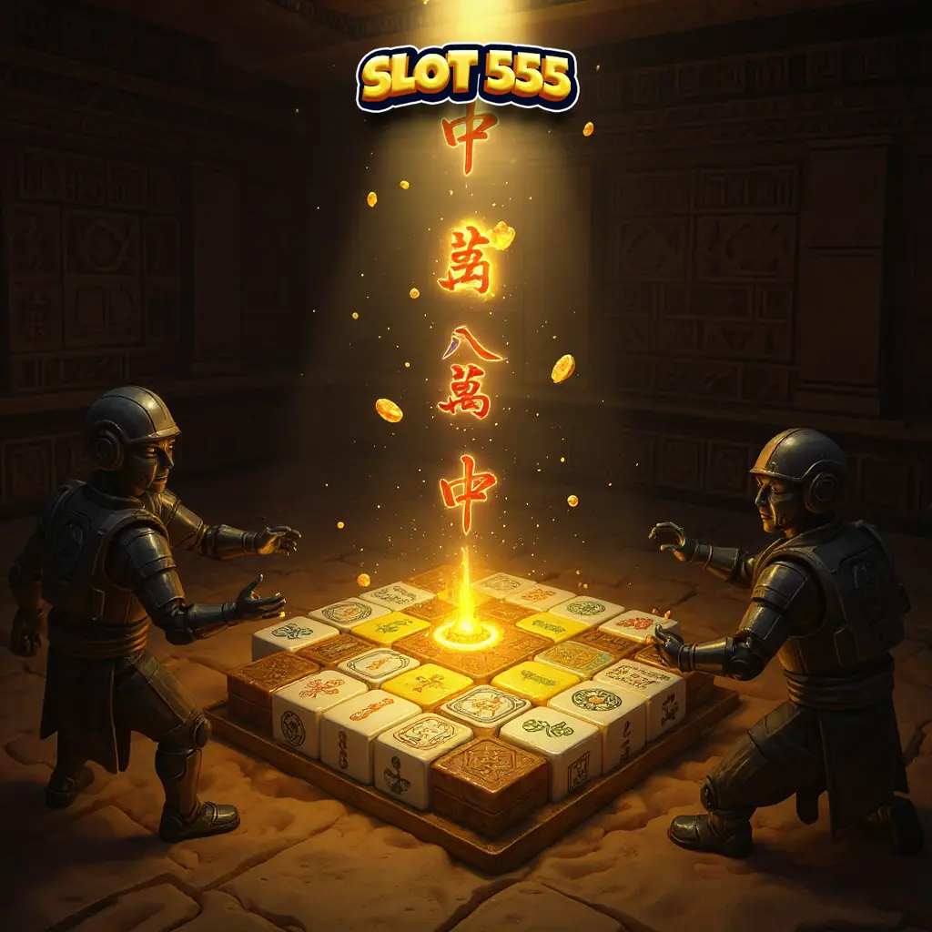 SLOT555 Apk APK 25.9 (Latest Version For Android) Slot 555 Grosir Motor