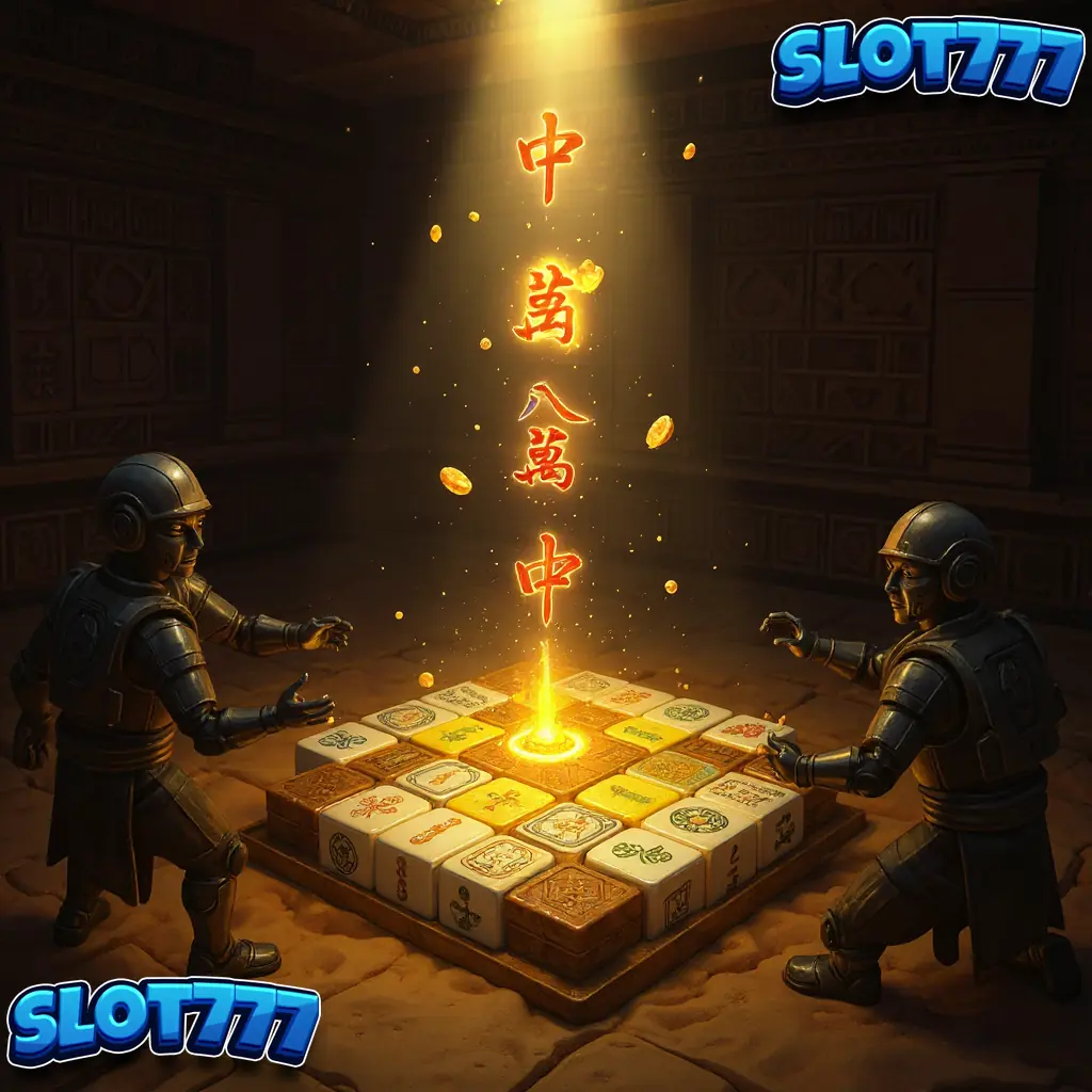 SLOT777 Apk APK 25.9 (Latest Version For Android) Slot 777 Grosir Motor