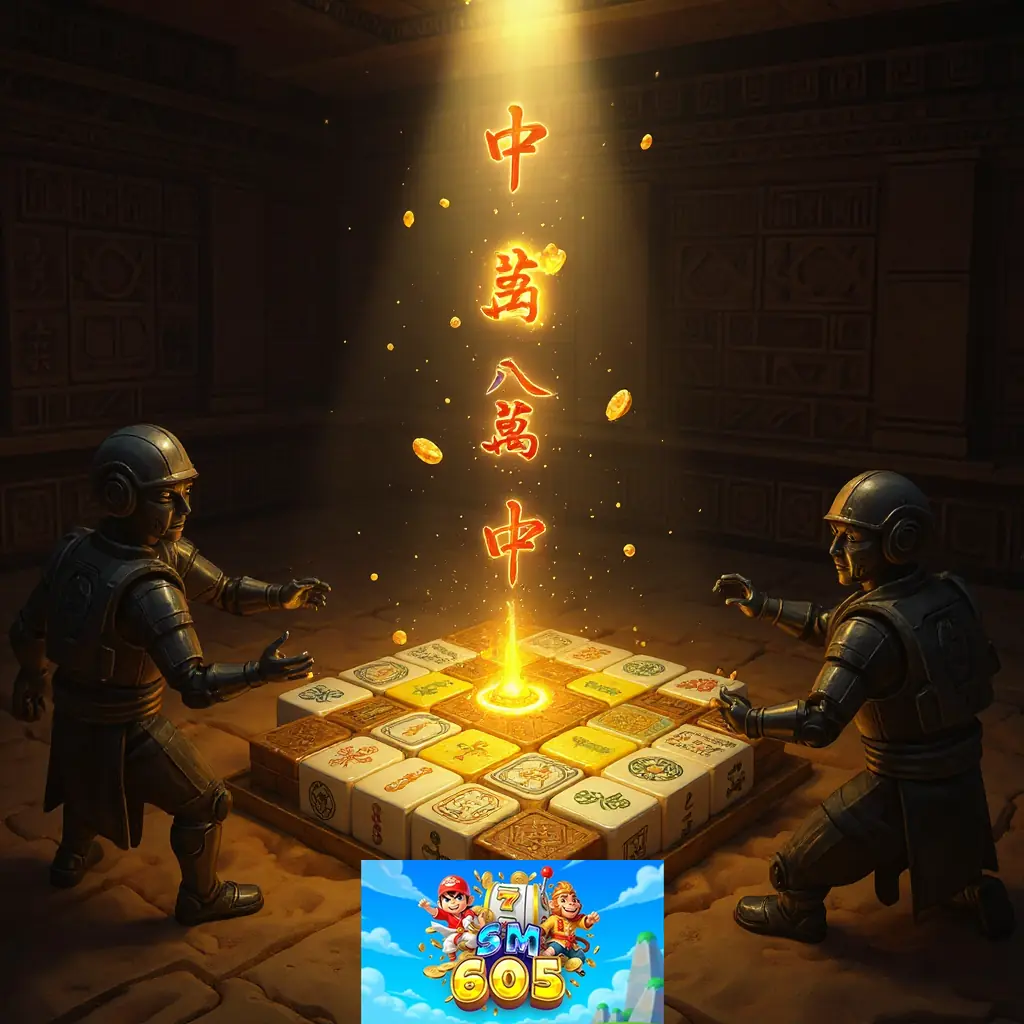 SM605 Apk APK 25.9 (Latest Version For Android) Sm 605 Grosir Motor