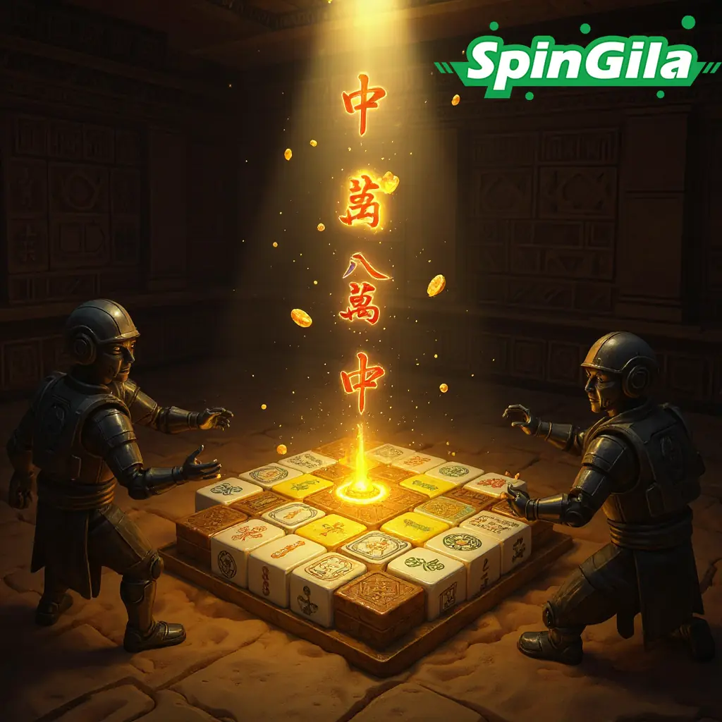 SPINGILA Apk APK 25.9 (Latest Version For Android) Spin Gila Grosir Motor