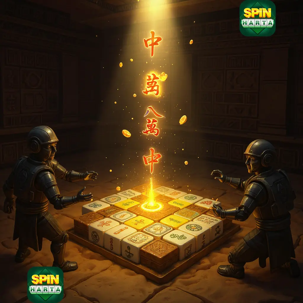 SPINHARTA Apk APK 25.9 (Latest Version For Android) Spin Harta Grosir Motor