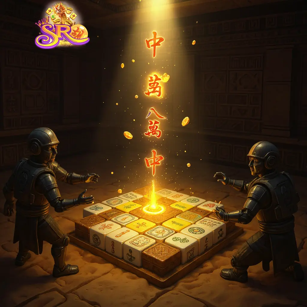 SR866 Apk APK 25.9 (Latest Version For Android) Sr 866 Grosir Motor
