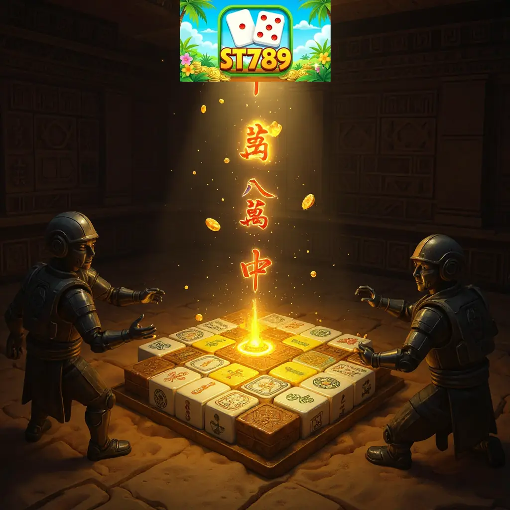 ST789 Apk APK 25.9 (Latest Version For Android) St 789 Grosir Motor