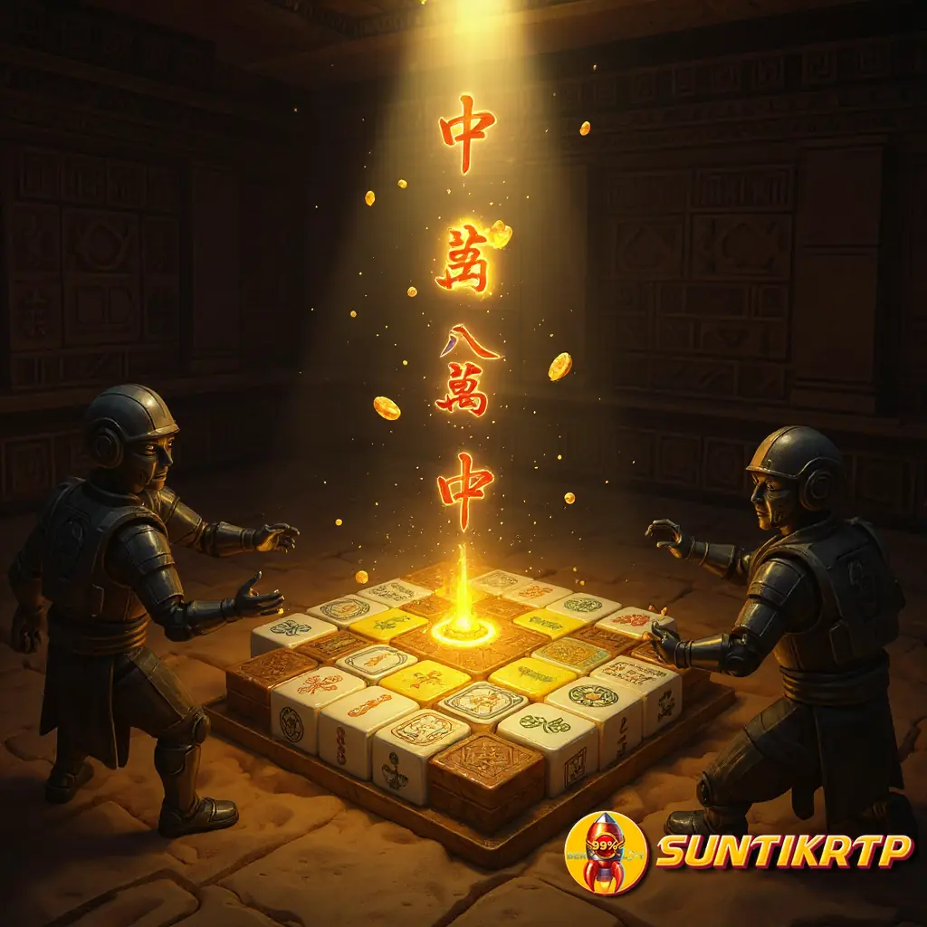 SUNTIK RTP Apk APK 25.9 (Latest Version For Android) Suntik Rtp Slot Grosir Motor