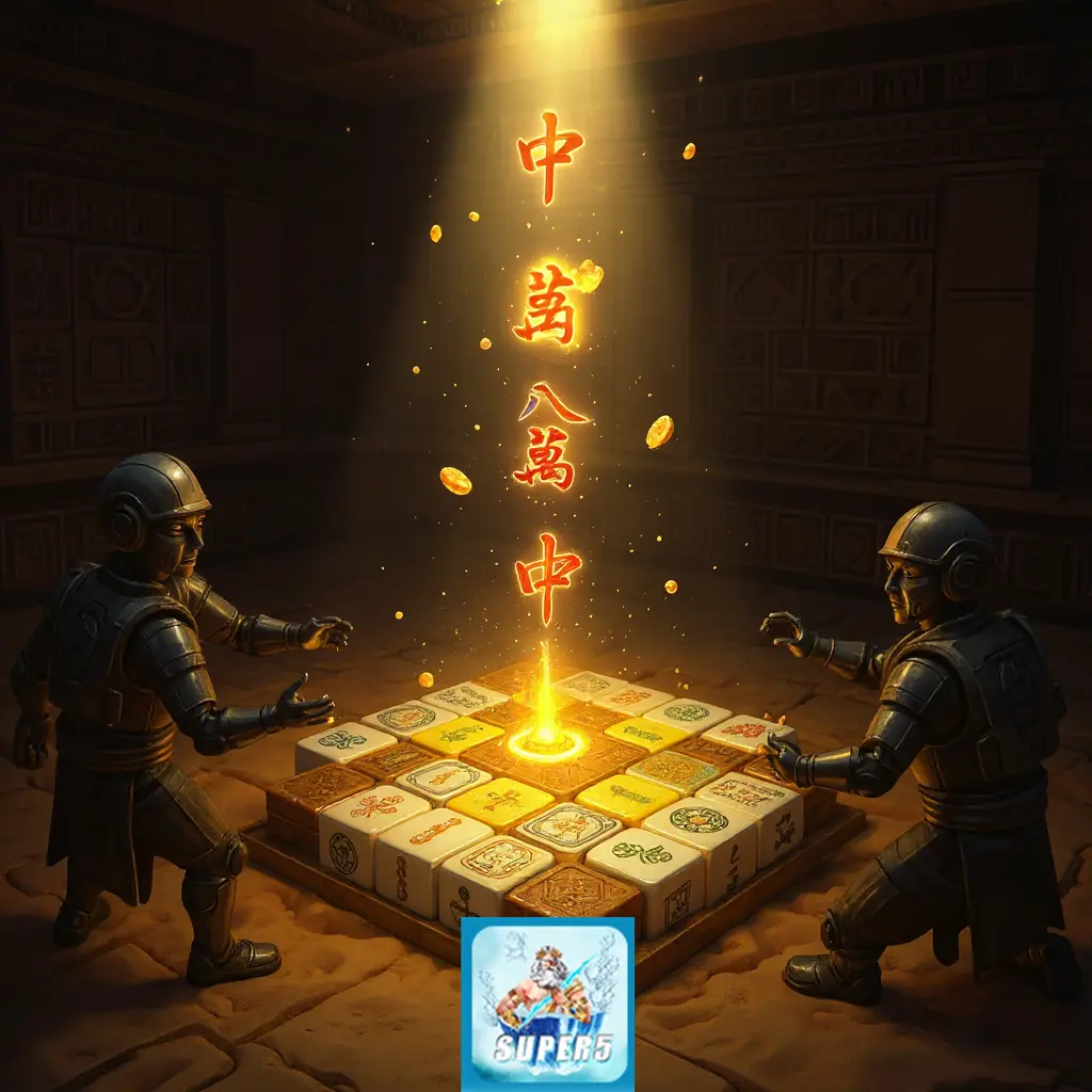 SUPER5 Apk APK 25.9 (Latest Version For Android) Super 5 Grosir Motor
