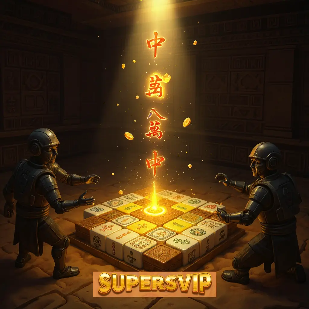 SUPERSVIP Apk APK 25.9 (Latest Version For Android) Super Svip Grosir Motor