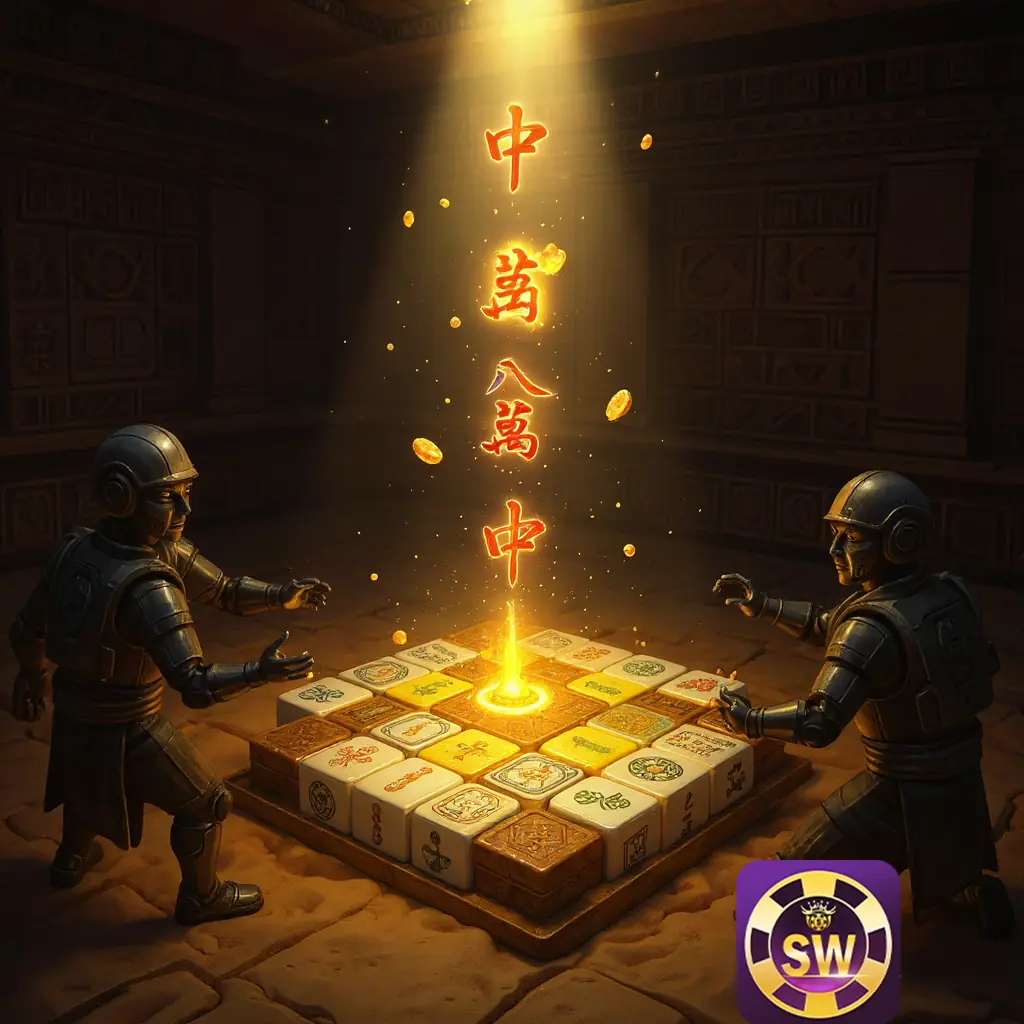 SUPWIN777 Apk APK 25.9 (Latest Version For Android) Sup Win 777 Grosir Motor
