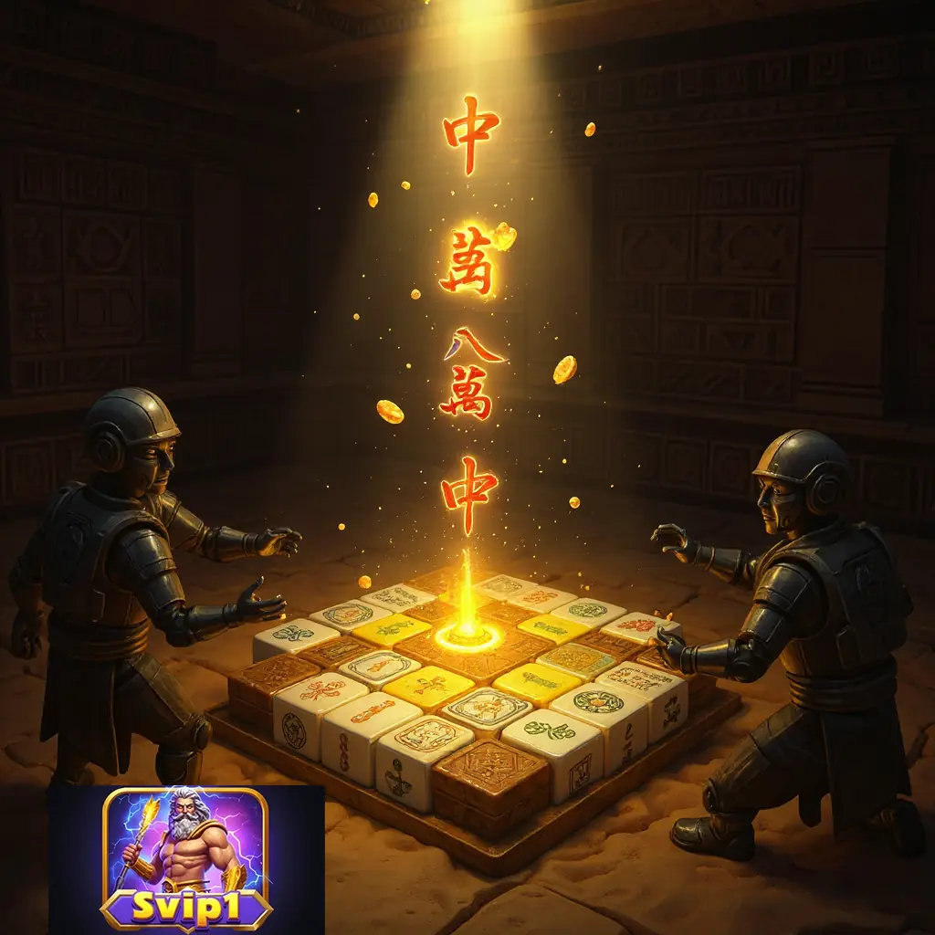 SVIP Apk APK 25.9 (Latest Version For Android) Svip Apk Grosir Motor