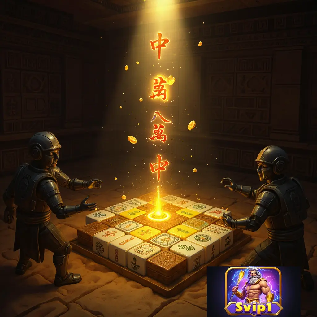 SVIP1 Apk APK 25.9 (Latest Version For Android) Svip 1 Grosir Motor