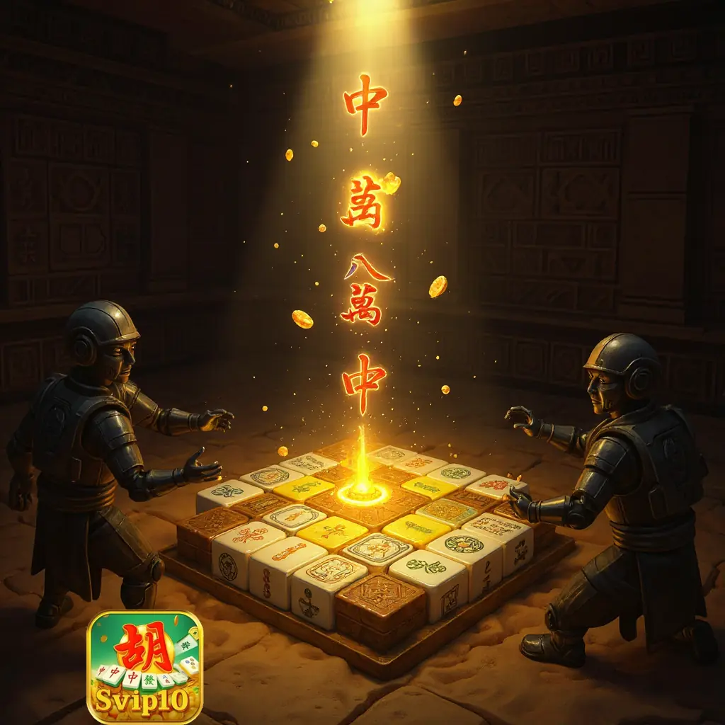 SVIP10 Apk