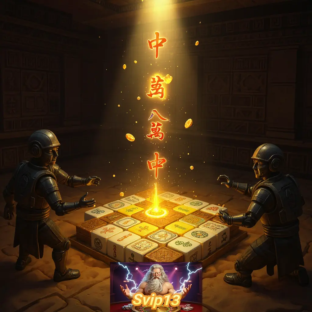 SVIP11 Apk APK 25.9 (Latest Version For Android) Svip 11 Grosir Motor
