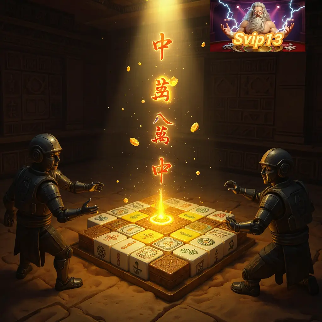 SVIP13 Apk APK 25.9 (Latest Version For Android) Svip 13 Grosir Motor