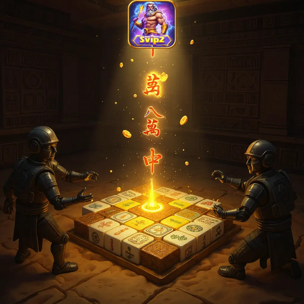 SVIP2 Apk APK 25.9 (Latest Version For Android) Svip 2 Grosir Motor