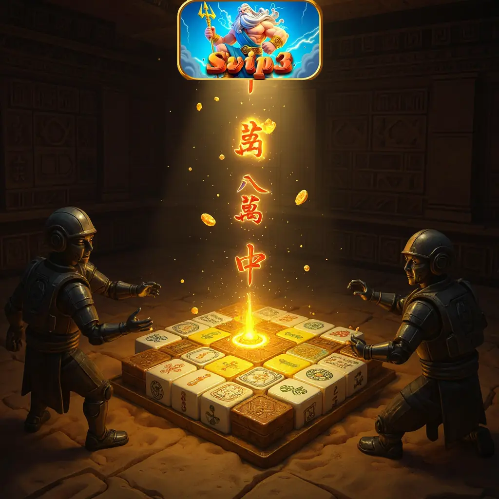 SVIP3 Apk APK 25.9 (Latest Version For Android) Svip 3 Grosir Motor