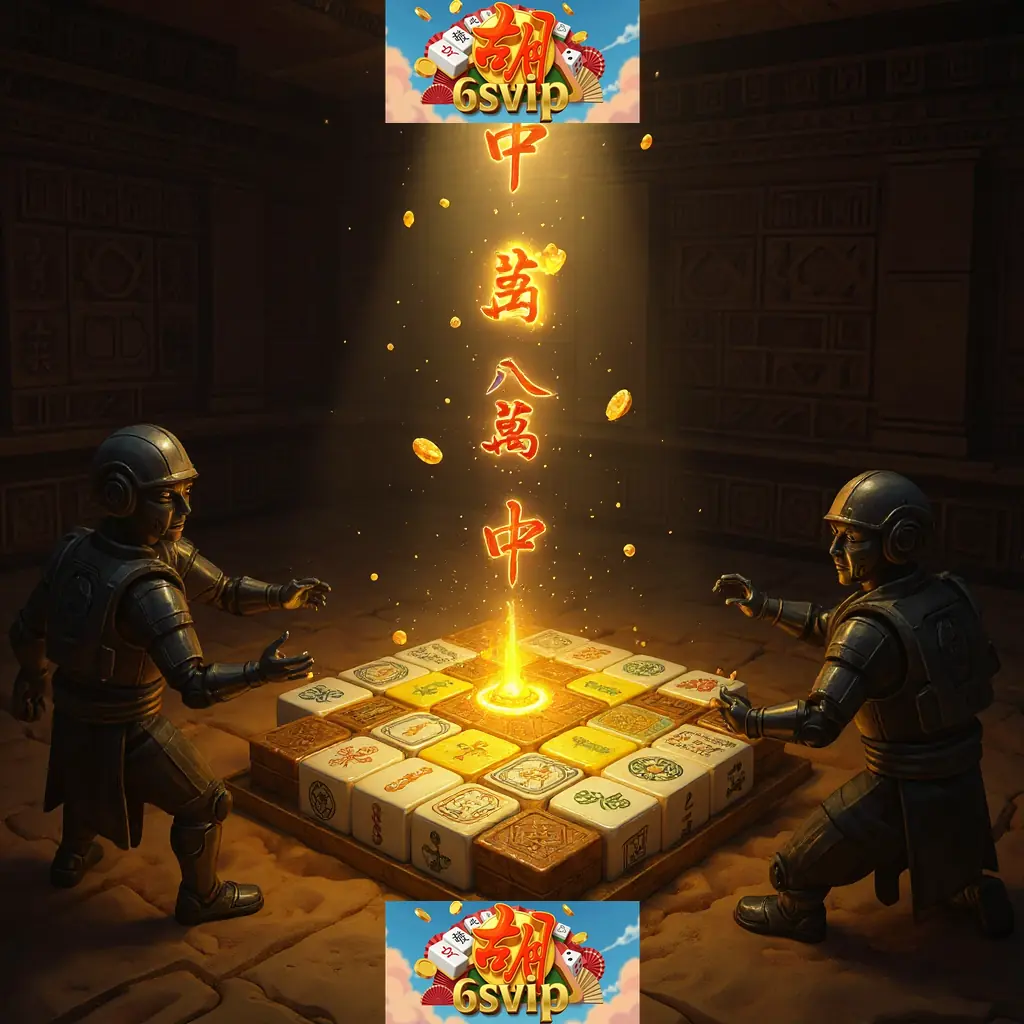 SVIP6 Apk APK 25.9 (Latest Version For Android) Svip 6 Grosir Motor
