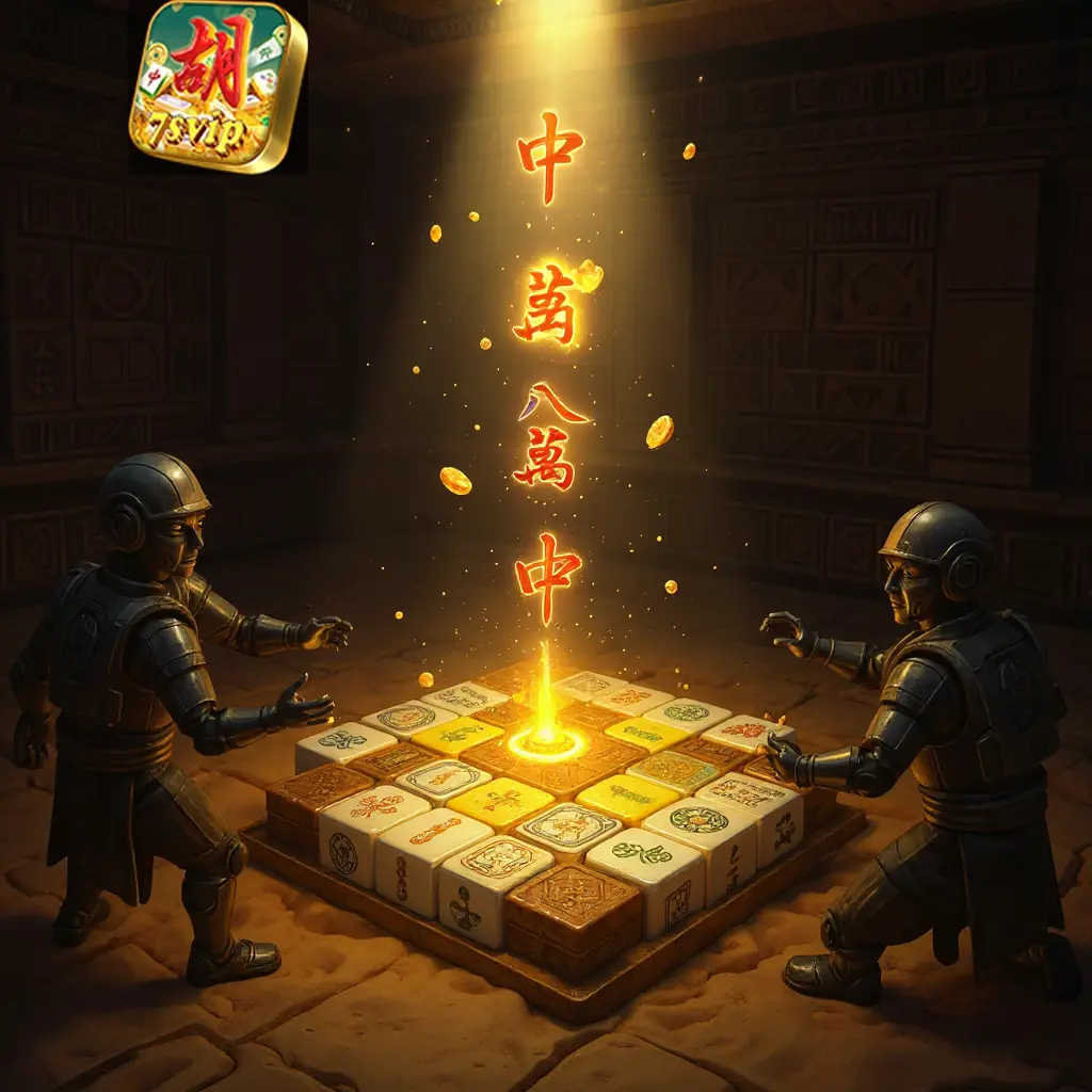 SVIP7 Apk APK 25.9 (Latest Version For Android) Svip 7 Grosir Motor