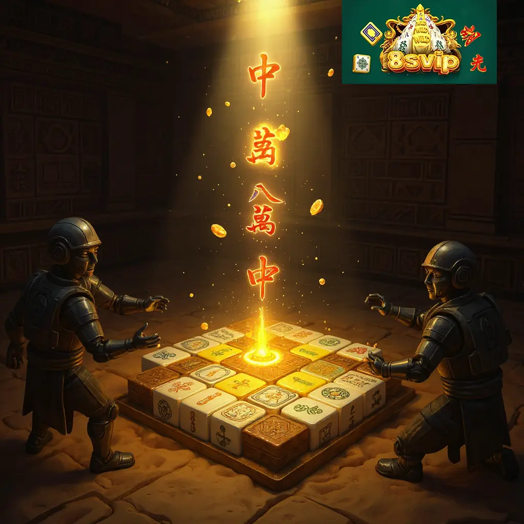 SVIP8 Apk APK 25.9 (Latest Version For Android) Svip 8 Grosir Motor