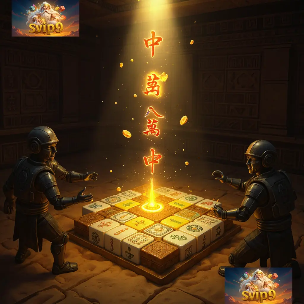SVIP9 Apk APK 25.9 (Latest Version For Android) Svip 9 Grosir Motor