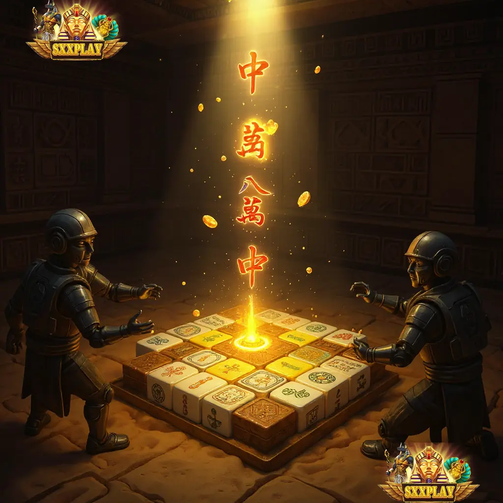 SXXPLAY Apk APK 25.9 (Latest Version For Android) Sxx Play Grosir Motor