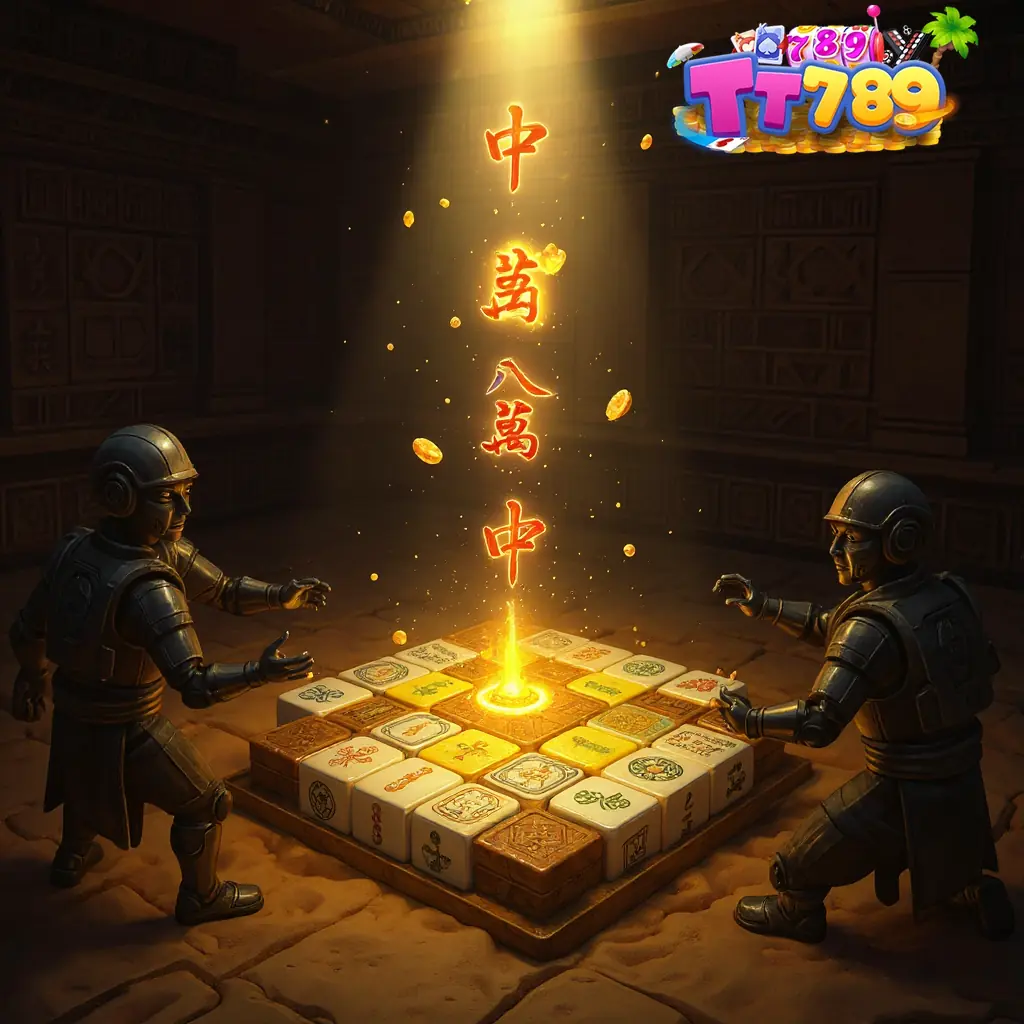 TT343 Apk