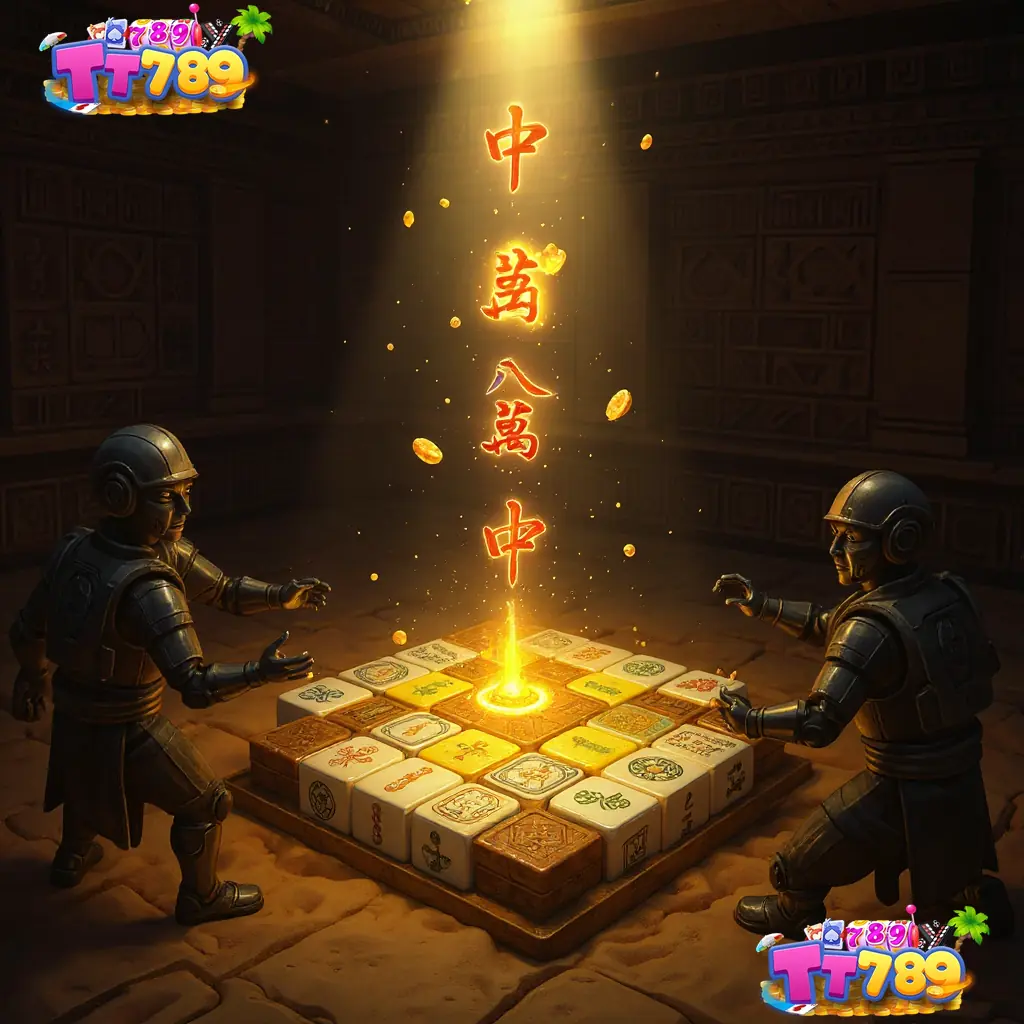 TT789 Apk APK 25.9 (Latest Version For Android) Tt 789 Grosir Motor