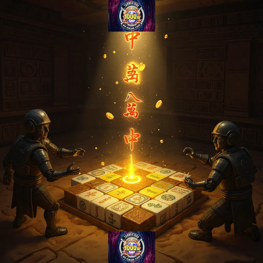 TURBO X1000 Apk APK 25.9 (Latest Version For Android) Turbox1000 Grosir Motor