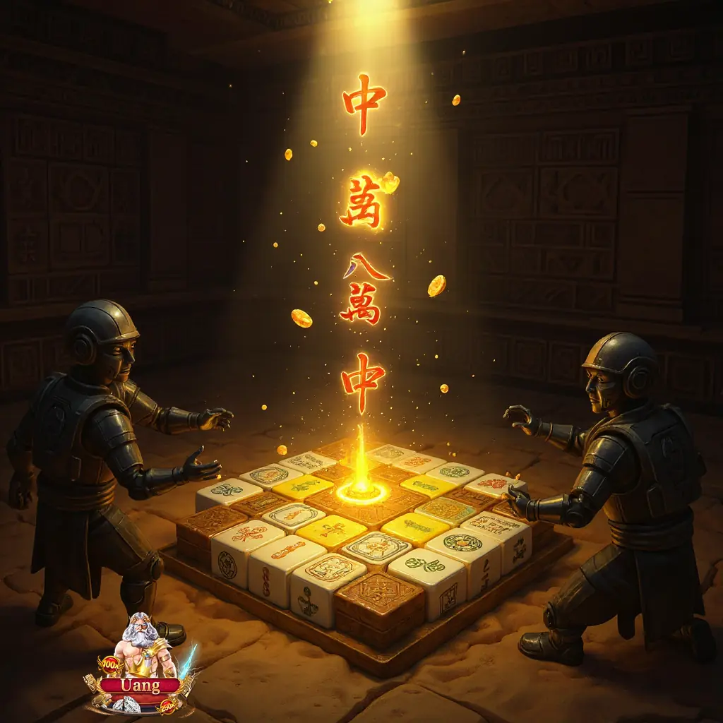 UANG777 Apk APK 25.9 (Latest Version For Android) Uang 777 Grosir Motor