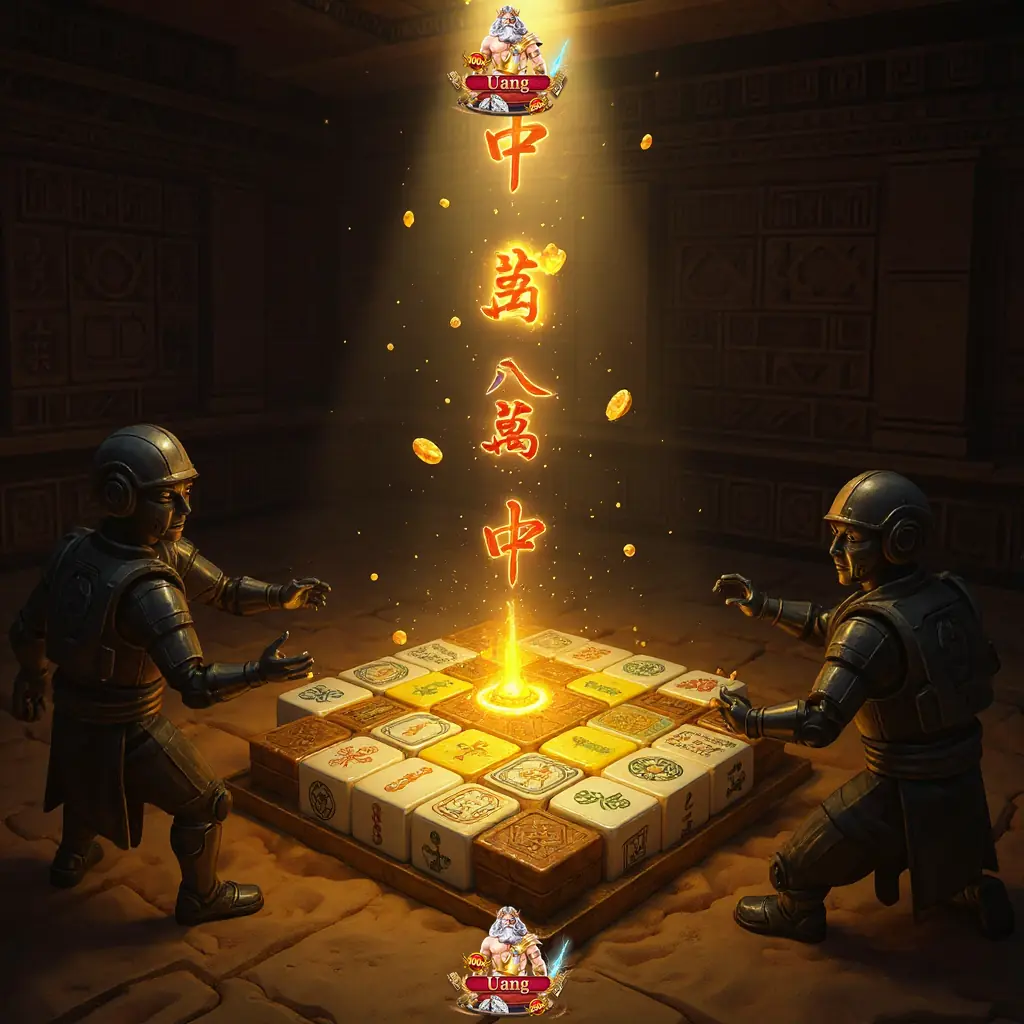 UANGVIP Apk APK 25.9 (Latest Version For Android) Uang Vip Grosir Motor