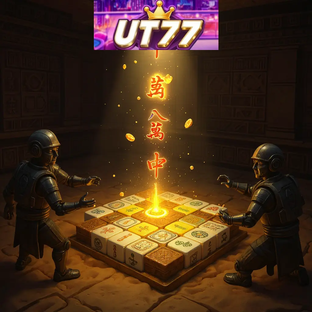 UT77 Apk APK 25.9 (Latest Version For Android) Ut 77 Grosir Motor