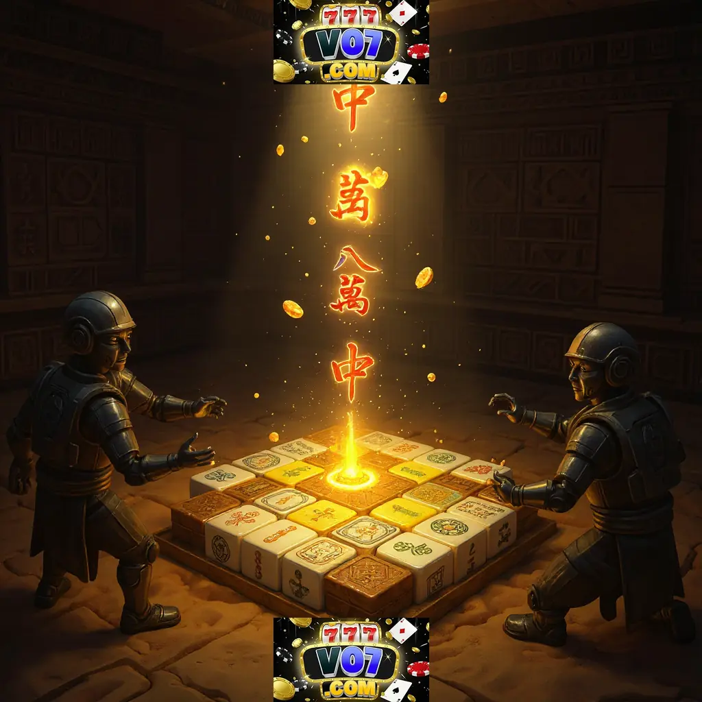 V07 Apk APK 25.9 (Latest Version For Android) V 07 Grosir Motor