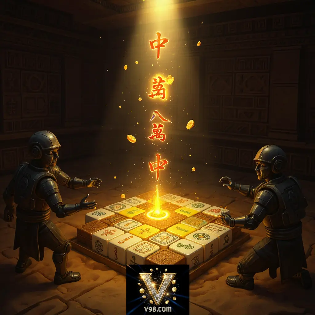 V98 Apk APK 25.9 (Latest Version For Android) V 98 Grosir Motor