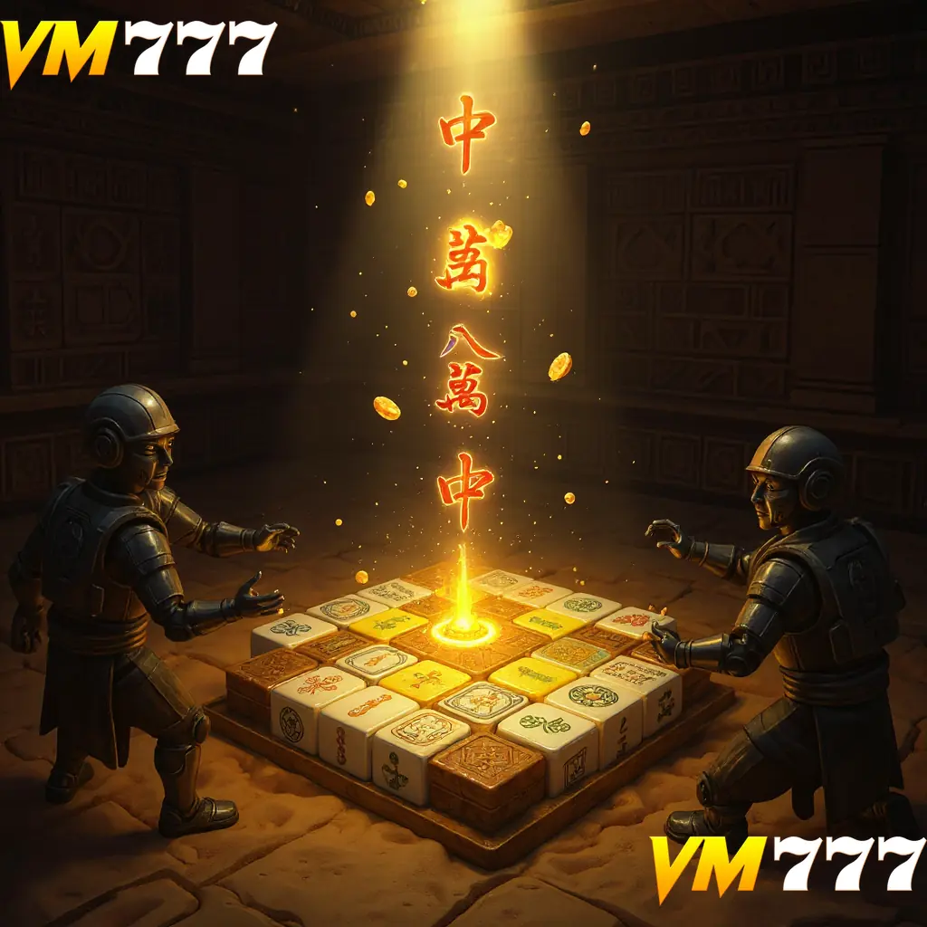 VM777 Apk APK 25.9 (Latest Version For Android) Vm 777 Grosir Motor