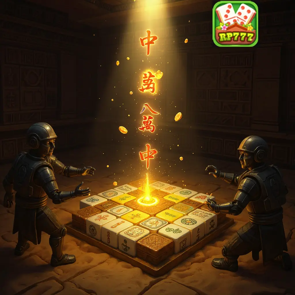 WEGAME5 Apk