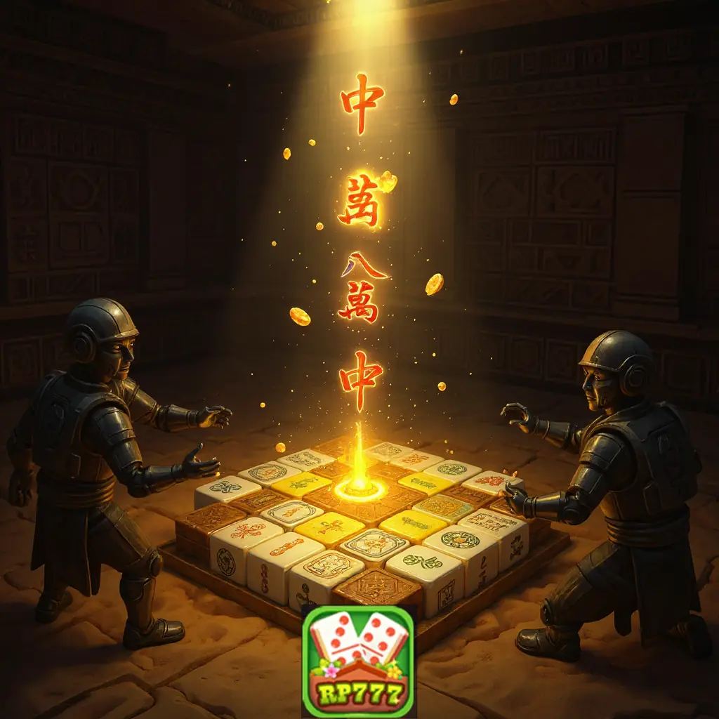 WEGAME787 Apk APK 25.9 (Latest Version For Android) We Game 787 Grosir Motor