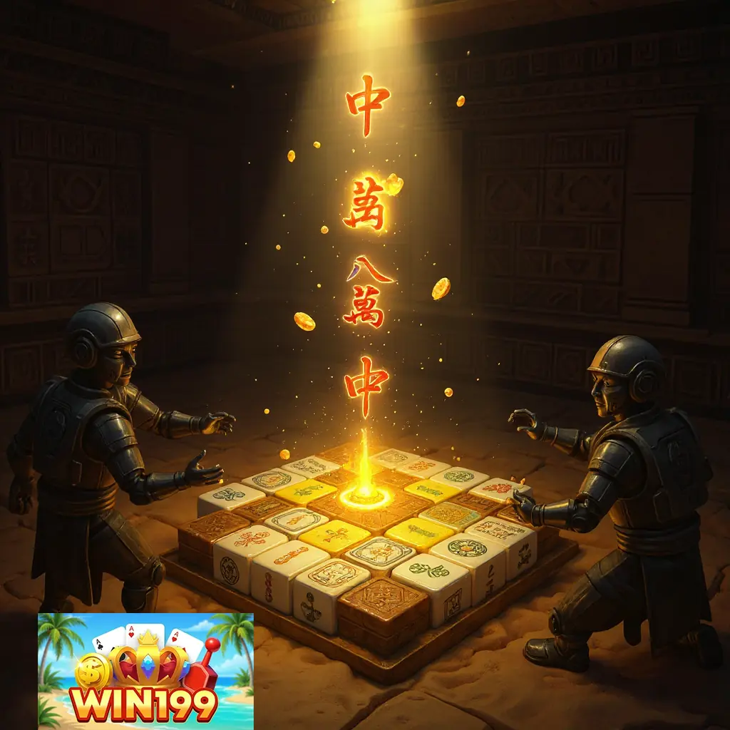 WIN199 Apk APK 25.9 (Latest Version For Android) Win 199 Grosir Motor