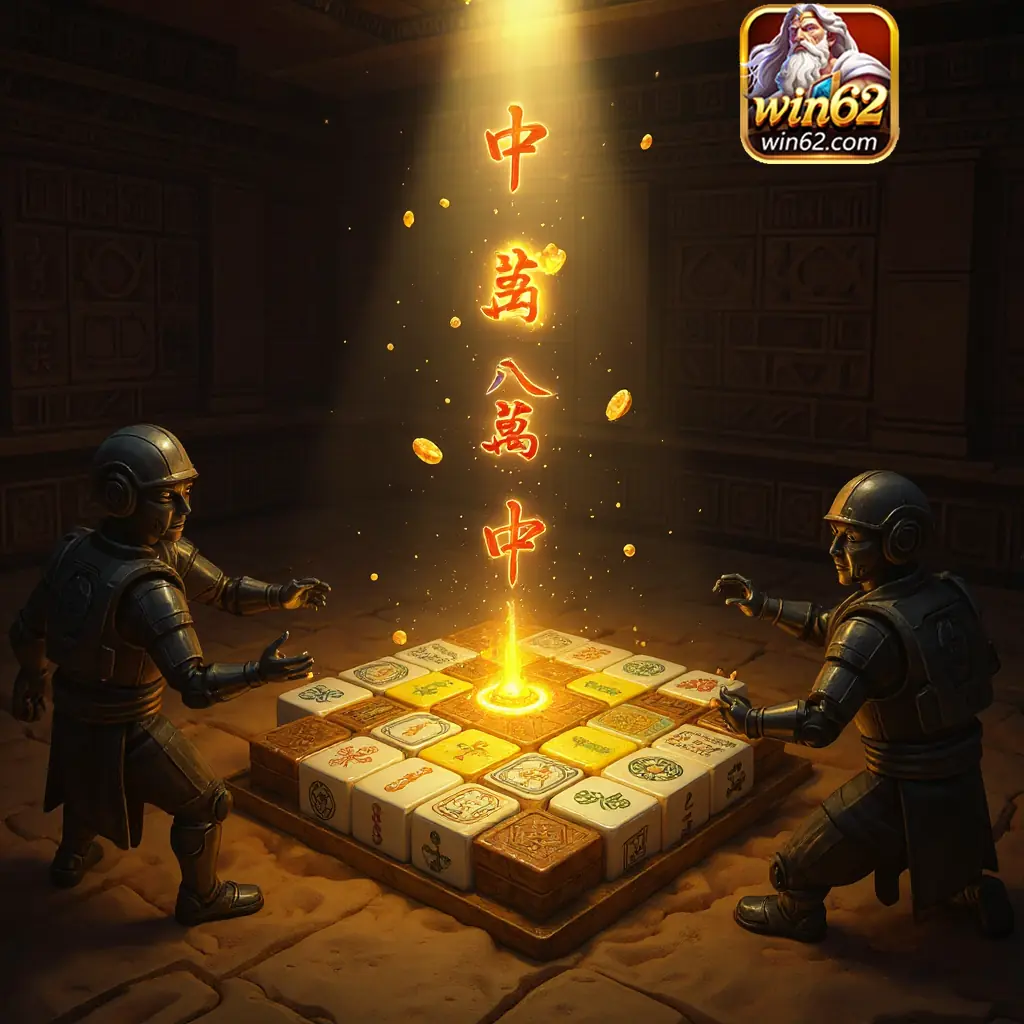 WIN62 Apk APK 25.9 (Latest Version For Android) Win 62 Grosir Motor