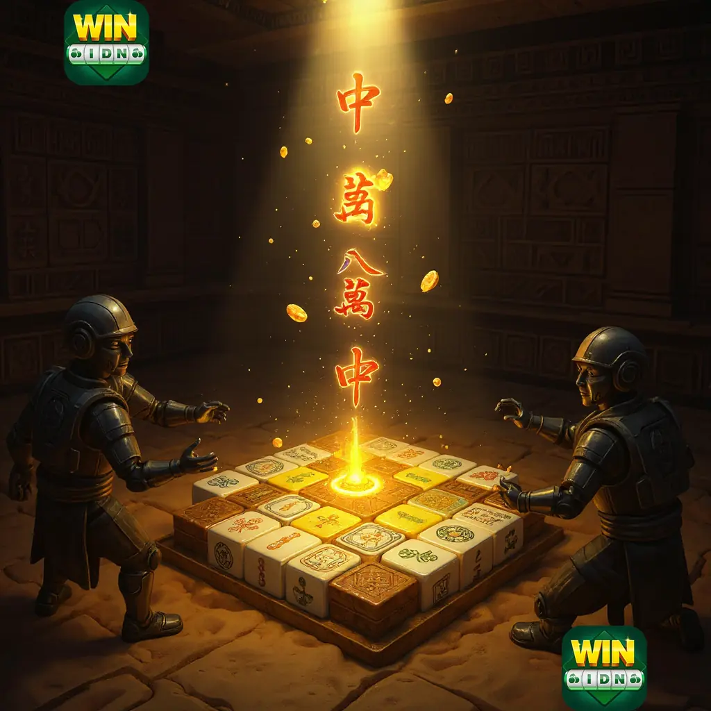 WINIDN Apk APK 25.9 (Latest Version For Android) Win Idn Bet Grosir Motor