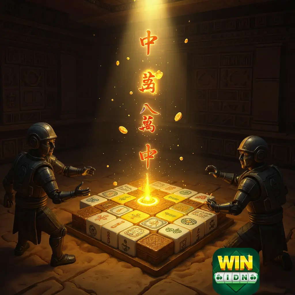 WINIDNBET Apk APK 25.9 (Latest Version For Android) Win Idn Bet Grosir Motor