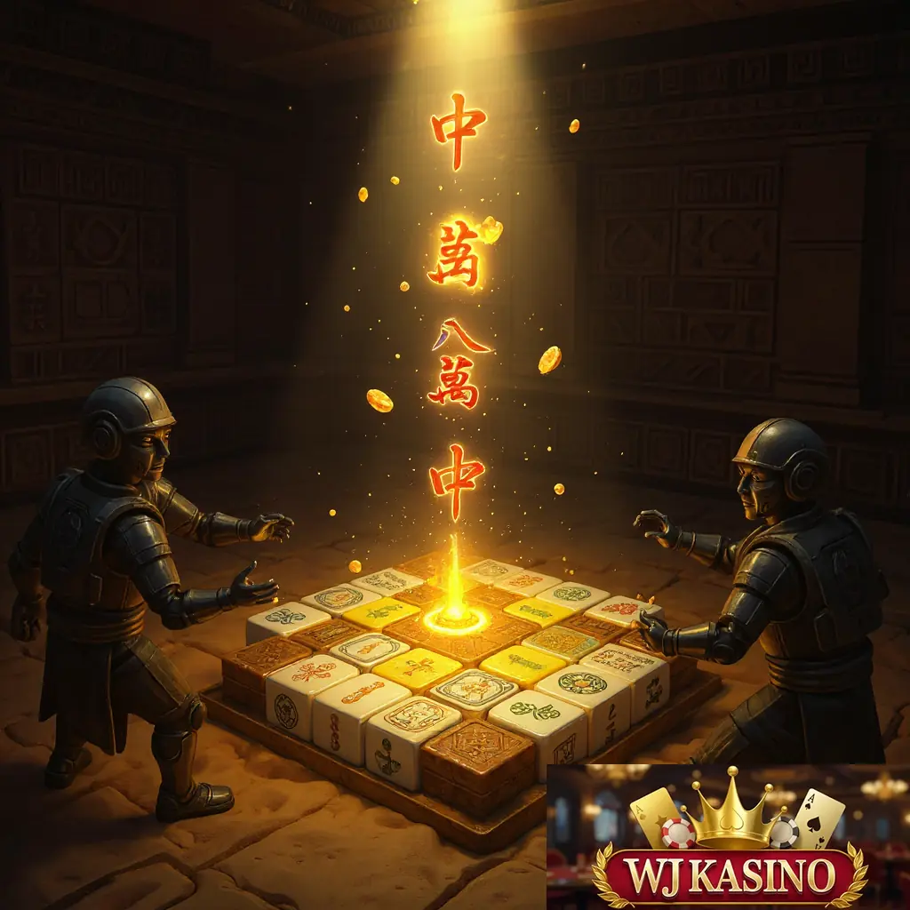 WJKASINO Apk APK 25.9 (Latest Version For Android) Wj Kasino Grosir Motor