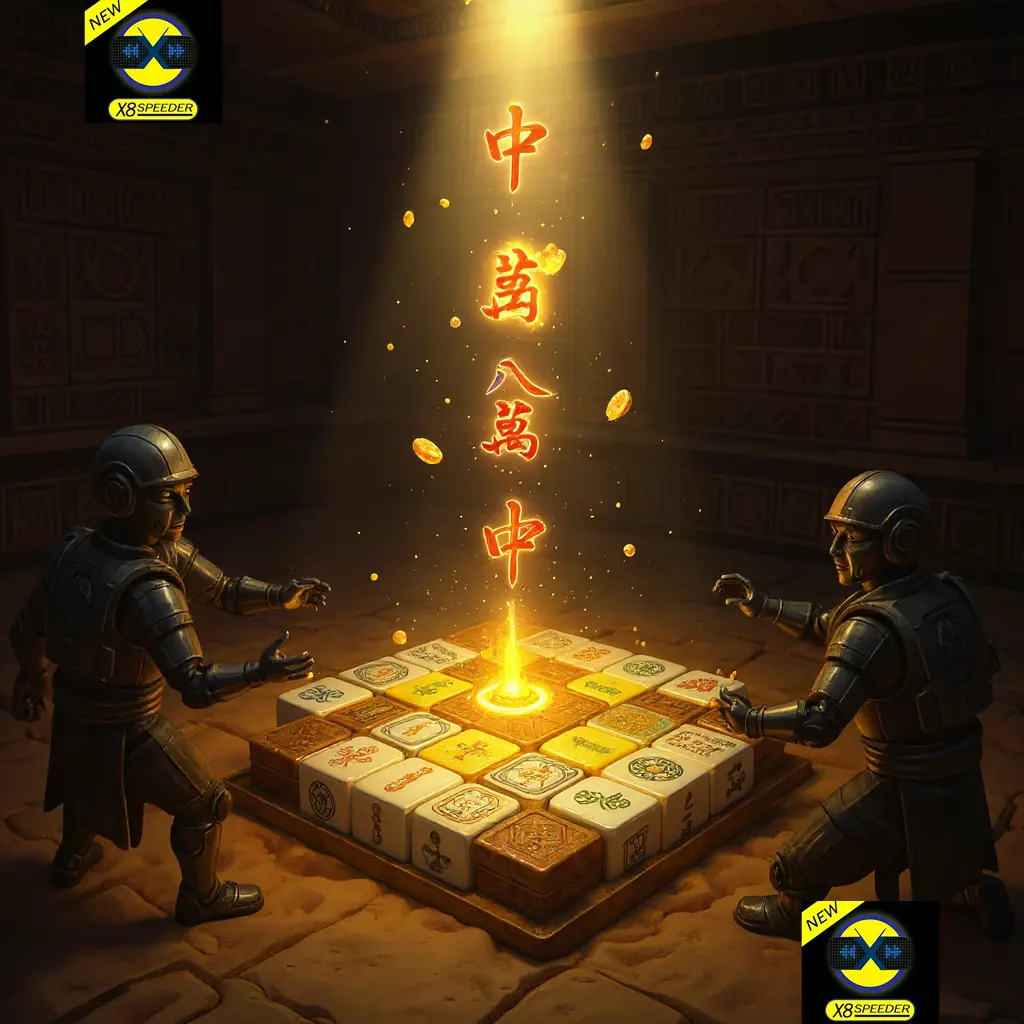 X8 SPEEDER Apk APK 25.9 (Latest Version For Android) X8speeder Grosir Motor