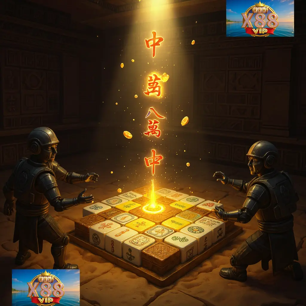 X88 Apk APK 25.9 (Latest Version For Android) X 88 Grosir Motor