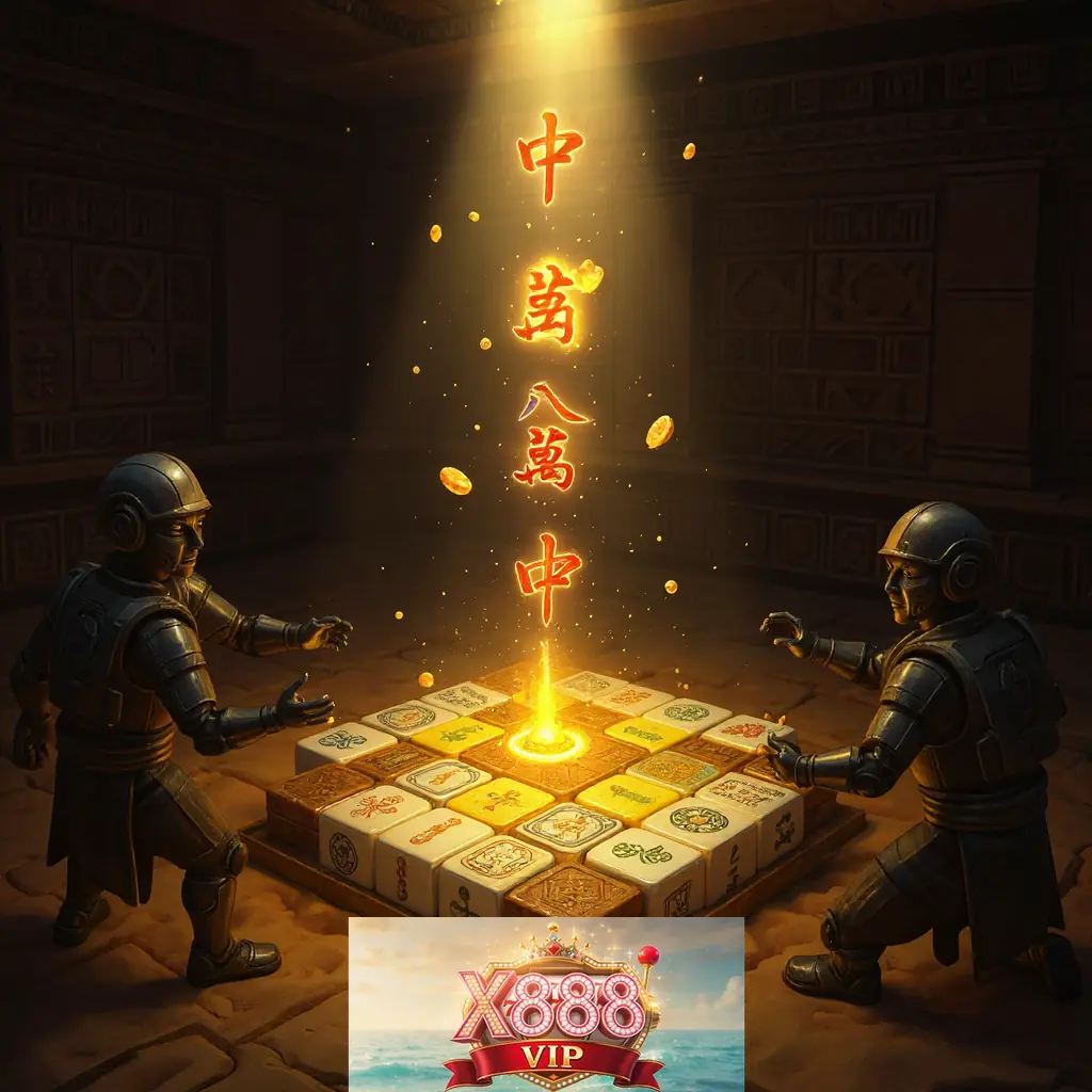 X888 Apk APK 25.9 (Latest Version For Android) X 888 Grosir Motor
