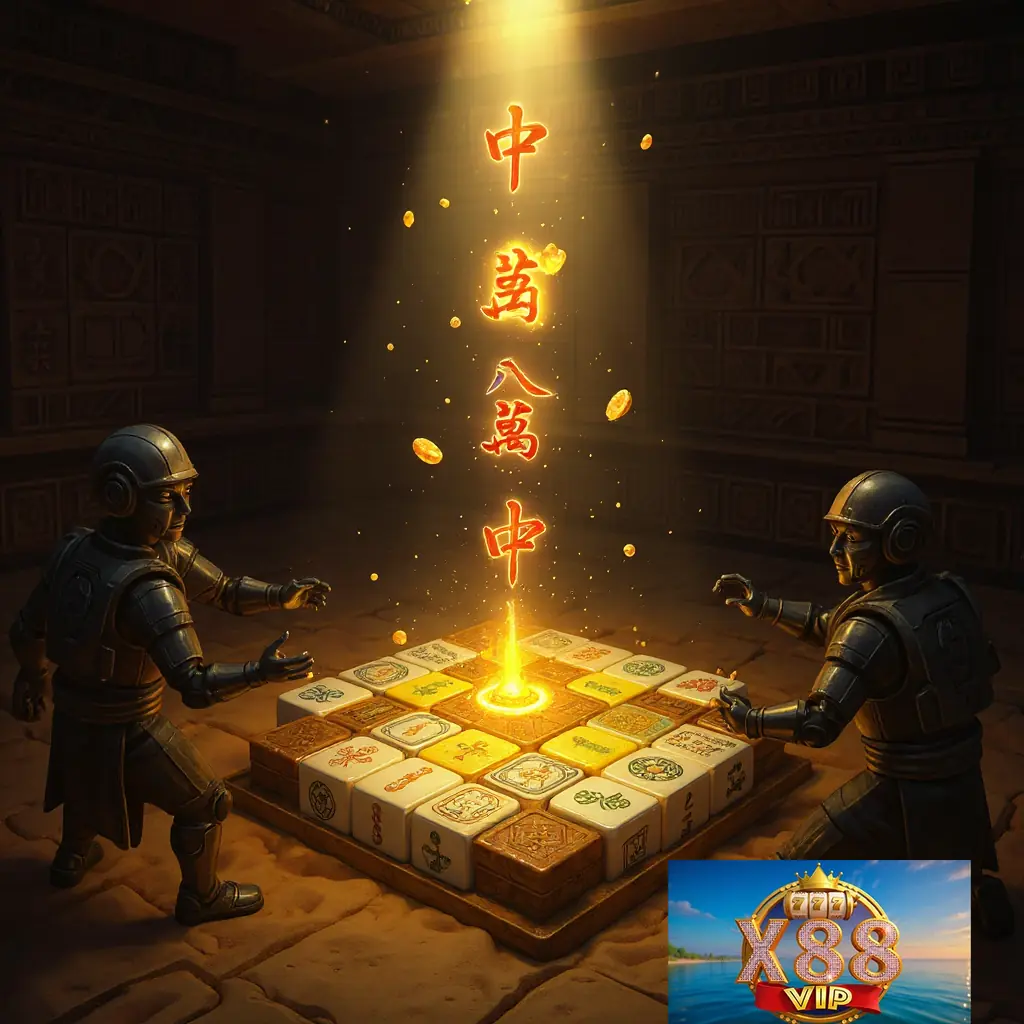 X88VIP Apk APK 25.9 (Latest Version For Android) X 88 Vip Grosir Motor